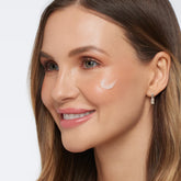 Hydraglow Moisturizer